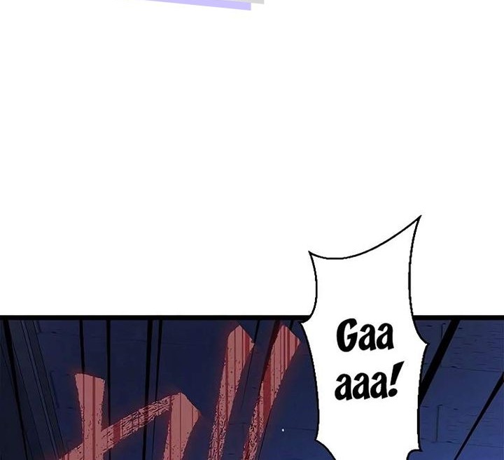 Ah, It’s Wonderful To Be Alive Chapter 07 Gambar 7