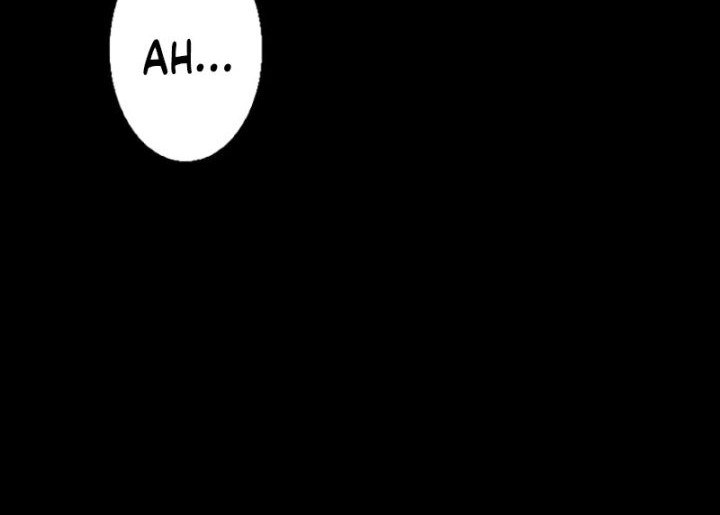 Ah, It’s Wonderful To Be Alive Chapter 06 Gambar 27