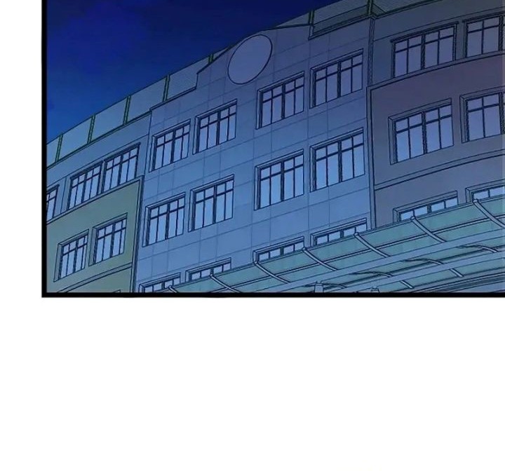 Ah, It’s Wonderful To Be Alive Chapter 06 Gambar 29