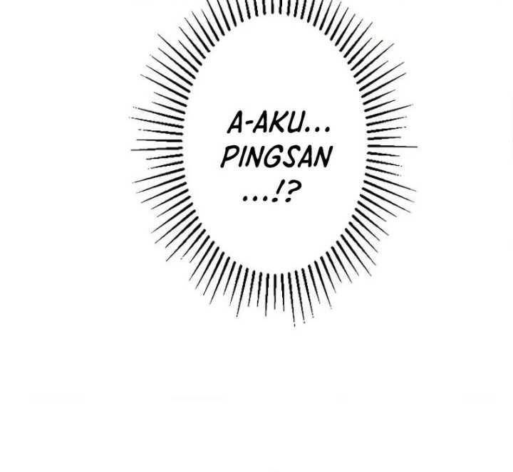 Ah, It’s Wonderful To Be Alive Chapter 06 Gambar 31