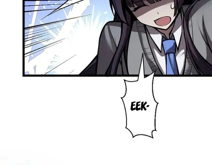 Ah, It’s Wonderful To Be Alive Chapter 06 Gambar 45