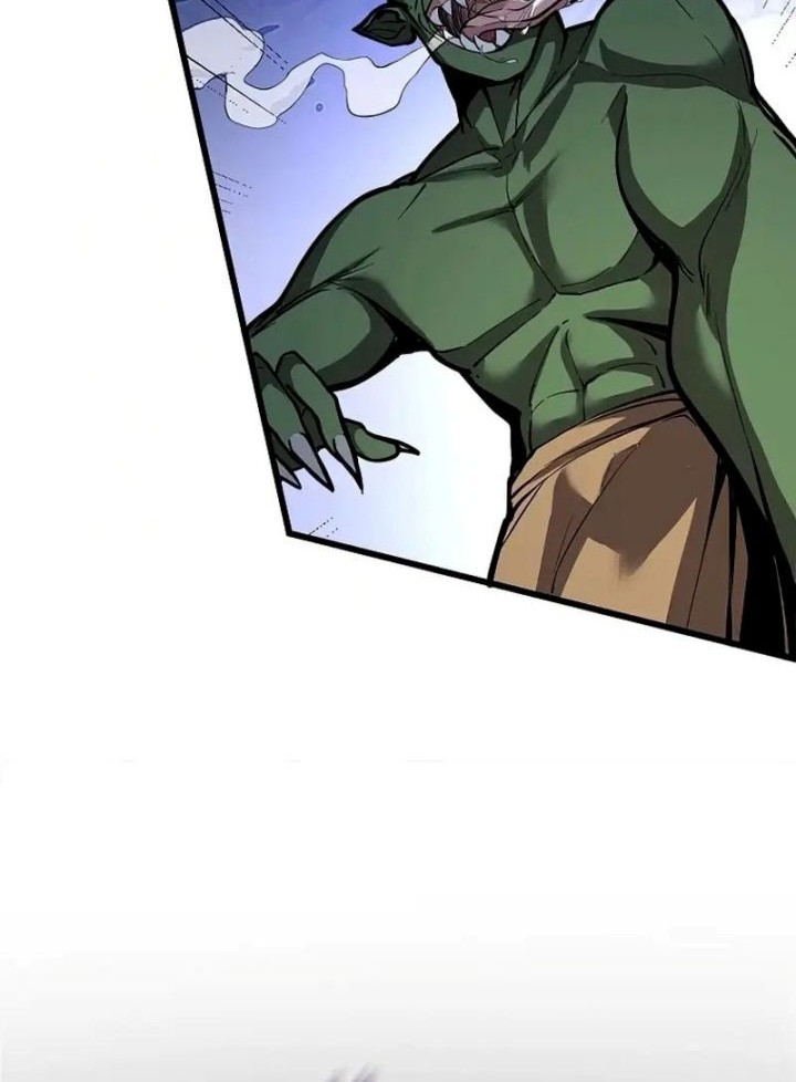 Ah, It’s Wonderful To Be Alive Chapter 06 Gambar 47