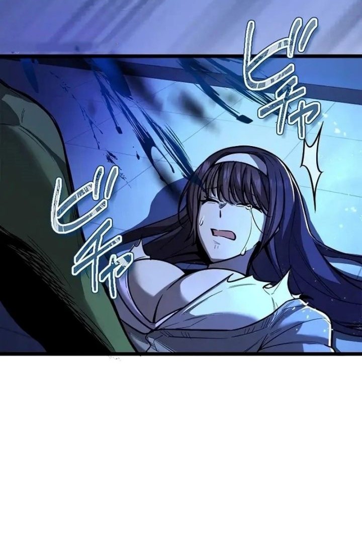Ah, It’s Wonderful To Be Alive Chapter 06 Gambar 52