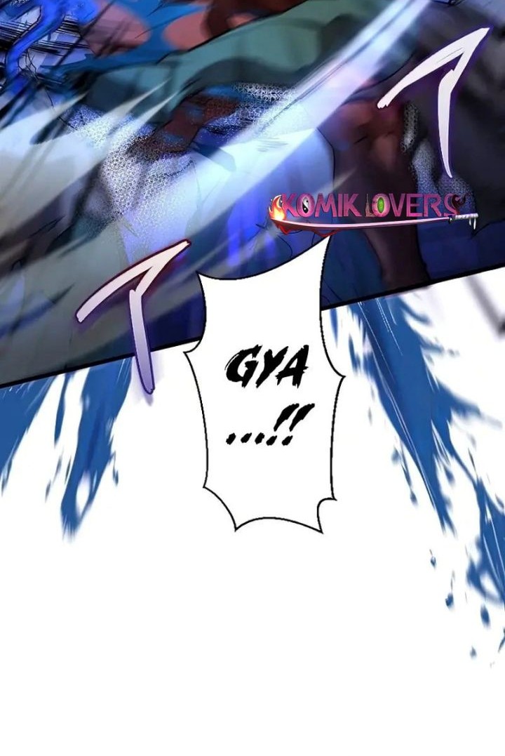 Ah, It’s Wonderful To Be Alive Chapter 06 Gambar 60