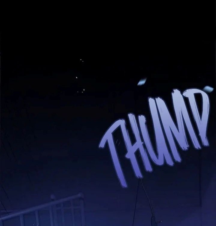 Ah, It’s Wonderful To Be Alive Chapter 06 Gambar 63