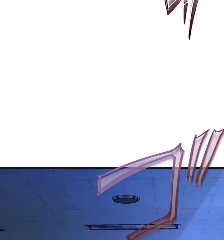 Ah, It’s Wonderful To Be Alive Chapter 06 Gambar 5