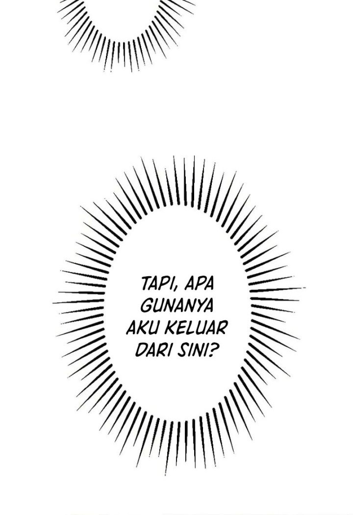 Ah, It’s Wonderful To Be Alive Chapter 06 Gambar 9