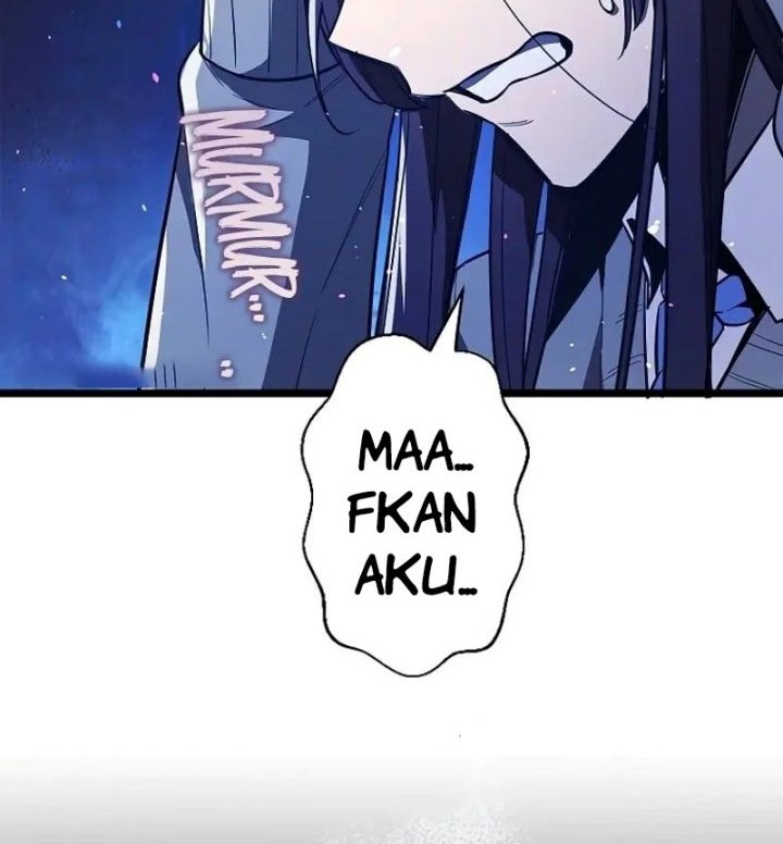 Ah, It’s Wonderful To Be Alive Chapter 06 Gambar 15