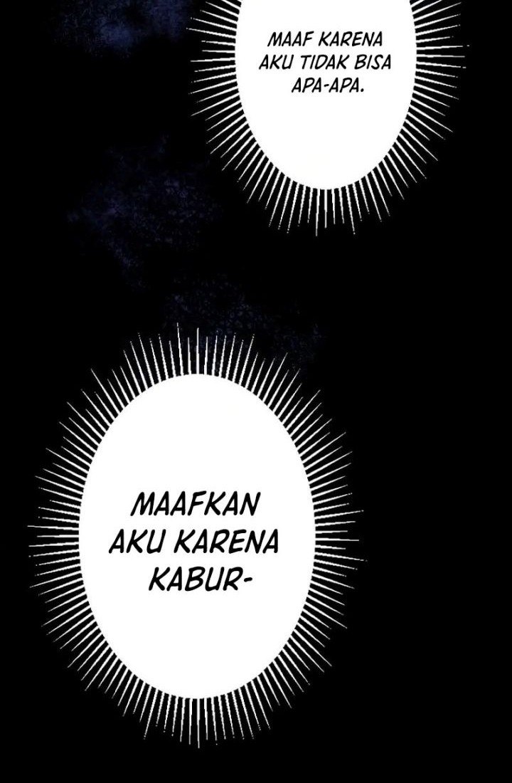 Ah, It’s Wonderful To Be Alive Chapter 06 Gambar 17