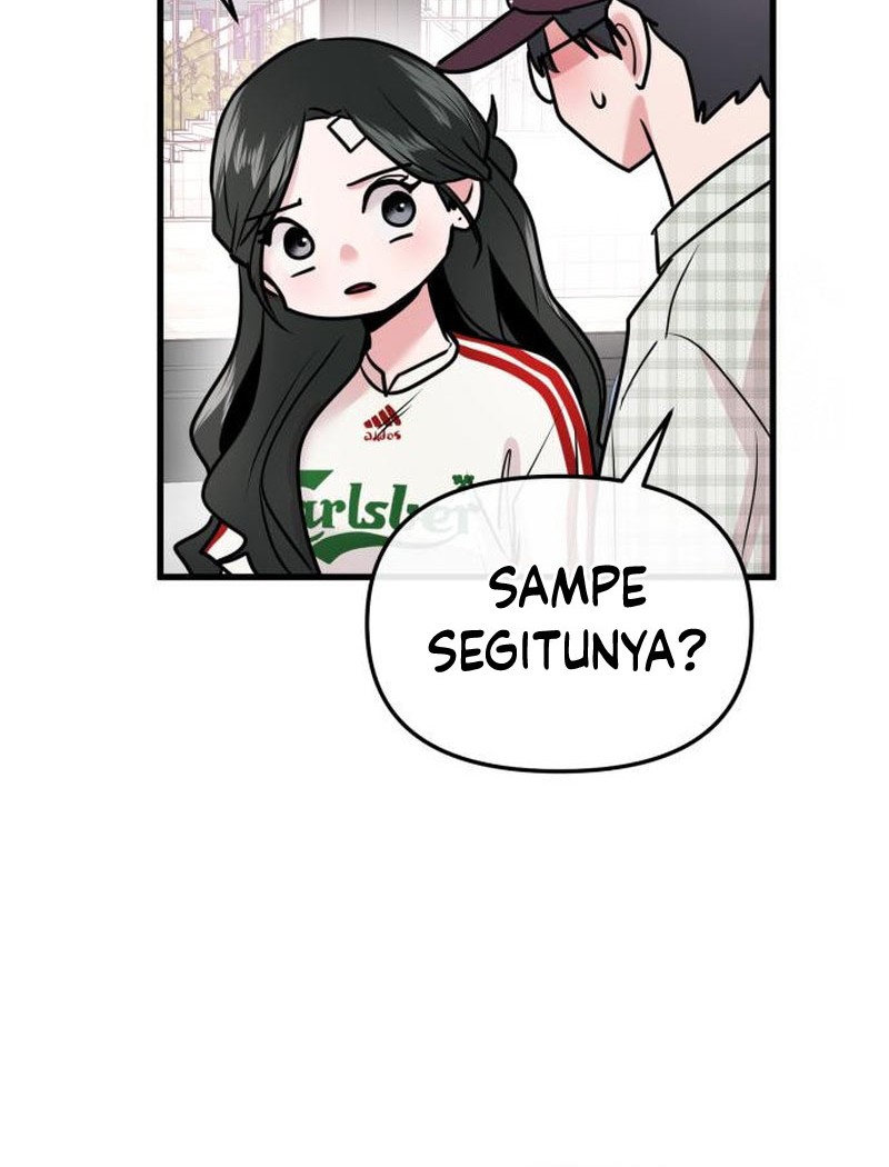 Back to The Chanbi Chapter 17 Gambar 17