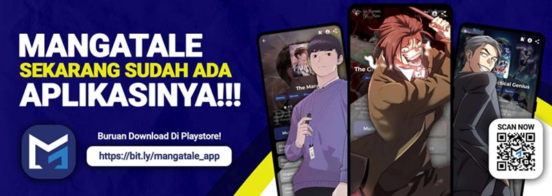 Back to The Chanbi Chapter 16 Gambar 55