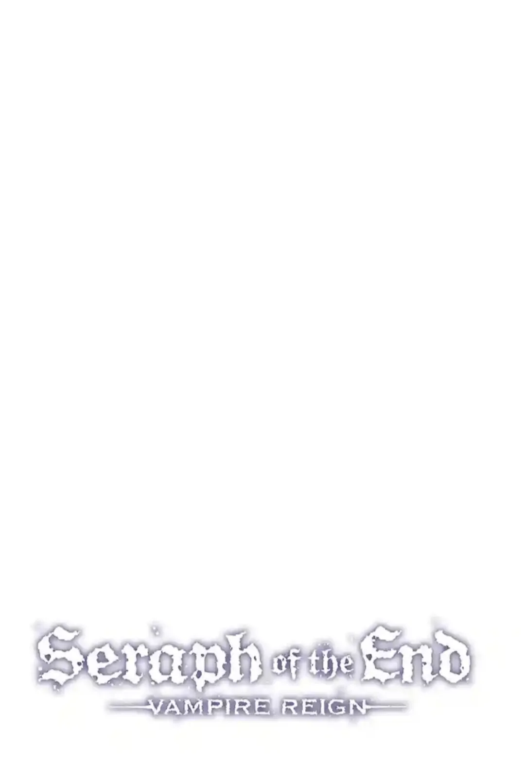 Baca Owari no Seraph Chapter 123 Gambar 2