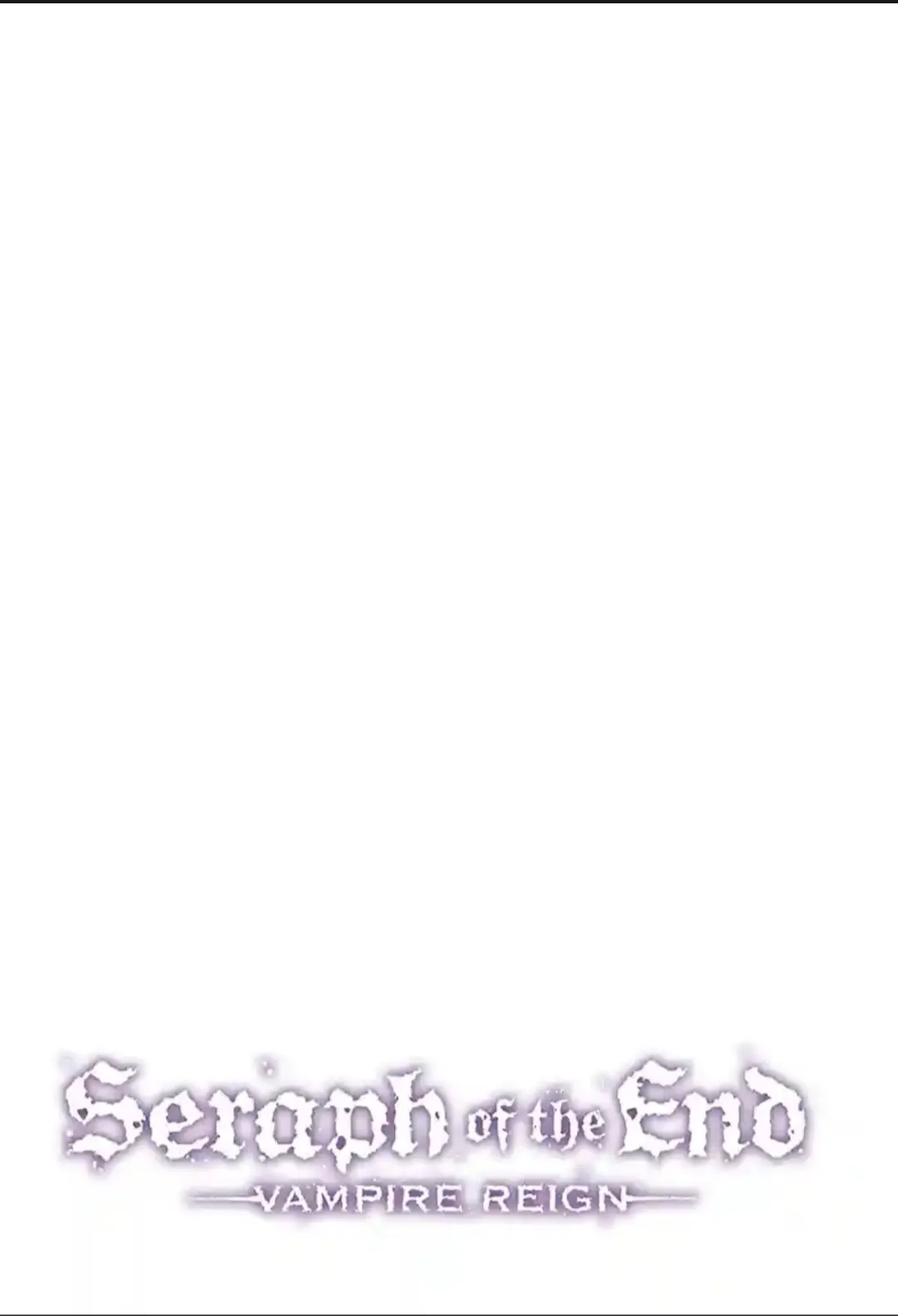 Baca  Owari no Seraph Chapter 119 Gambar 2
