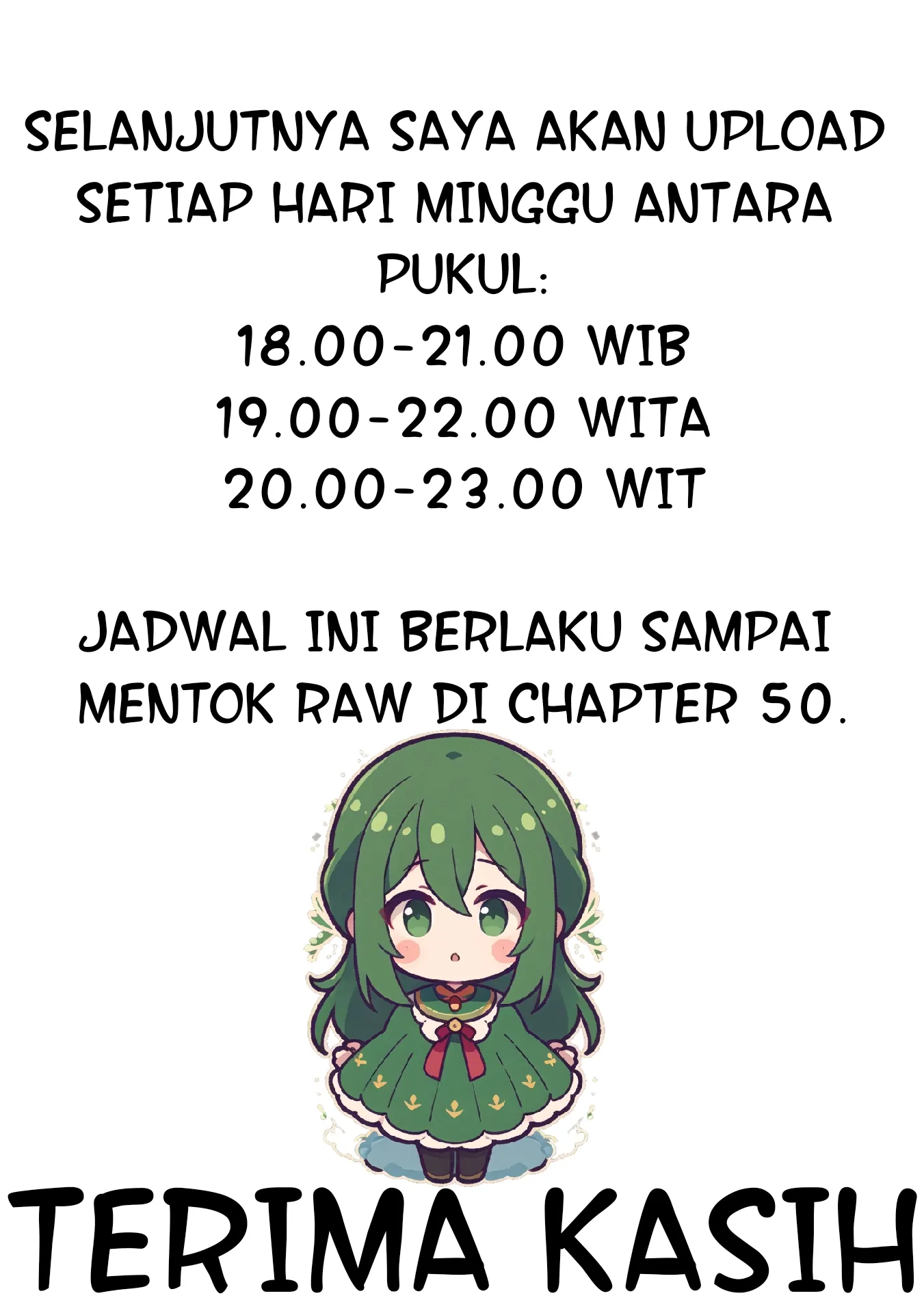 Kojiin Tamer Chapter 24 Gambar 16