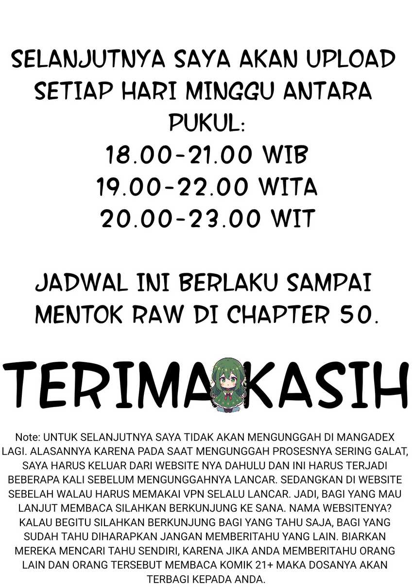 Kojiin Tamer Chapter 23 Gambar 16