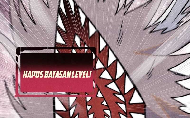 All Hail the Sect Leader Chapter 347 Gambar 31