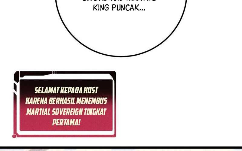 All Hail the Sect Leader Chapter 347 Gambar 33