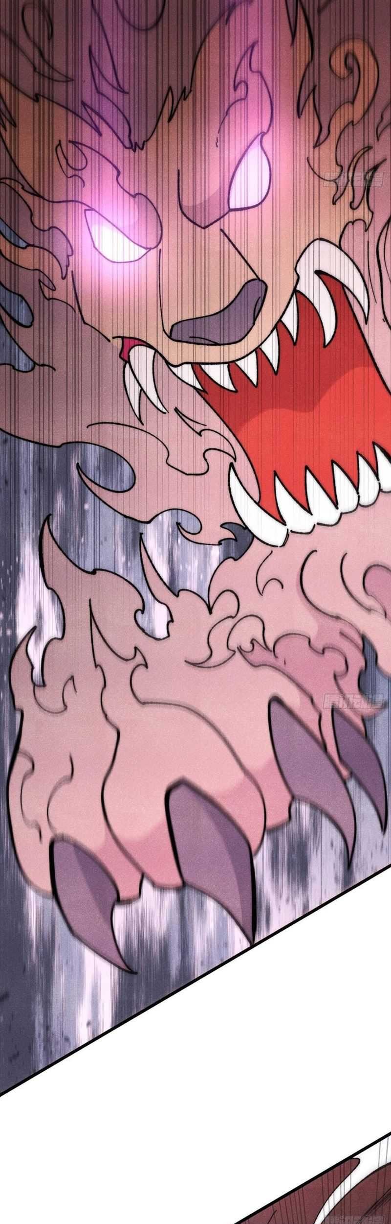 All Hail the Sect Leader Chapter 347 Gambar 7