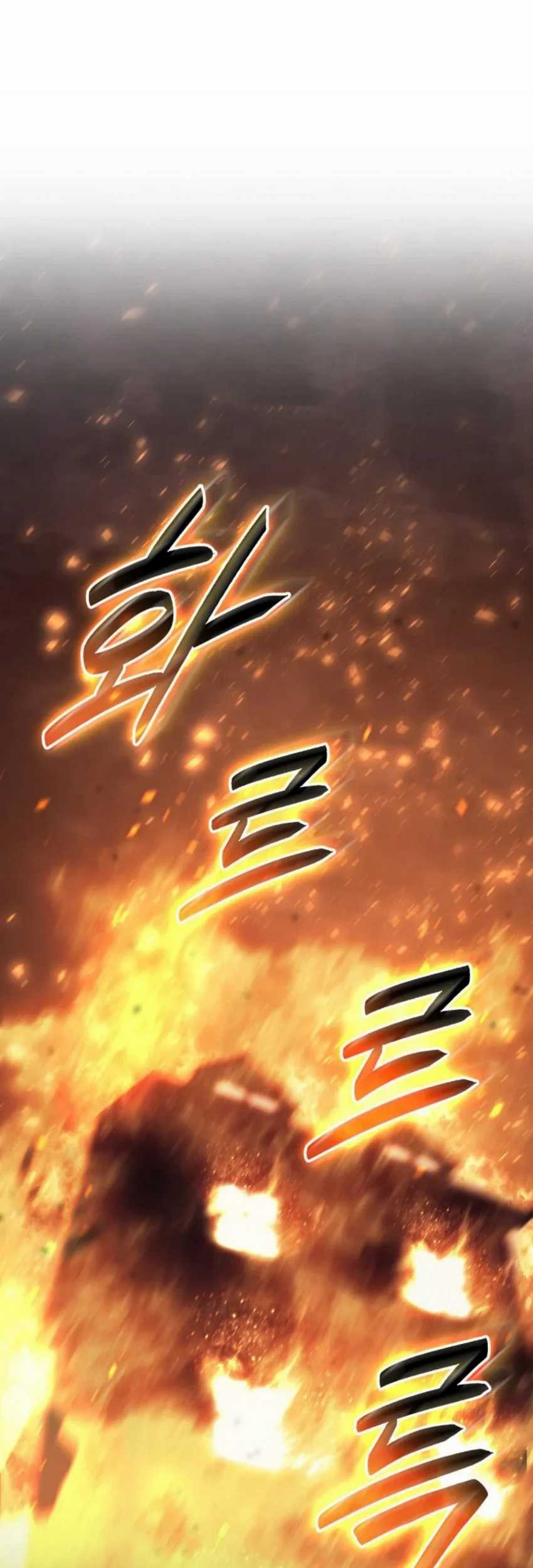 Baca The Count’s Youngest Son Is A Player! Chapter 69 Gambar 2