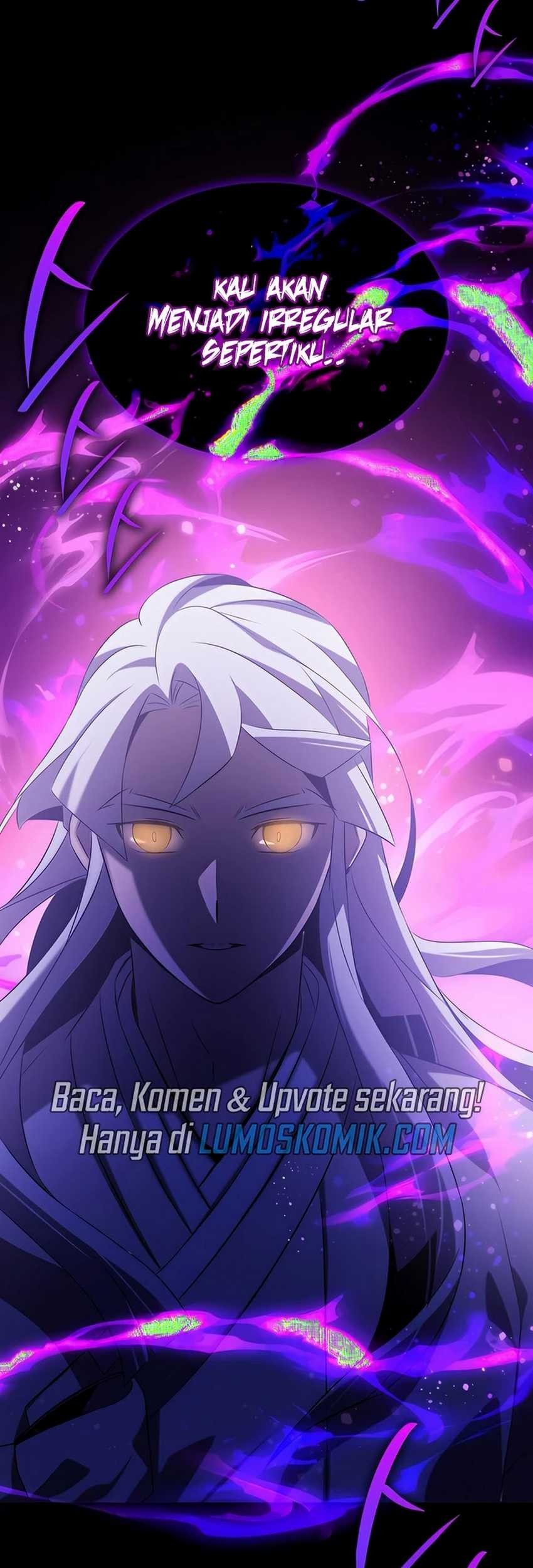 Drug Devourer Chapter 57 Gambar 28