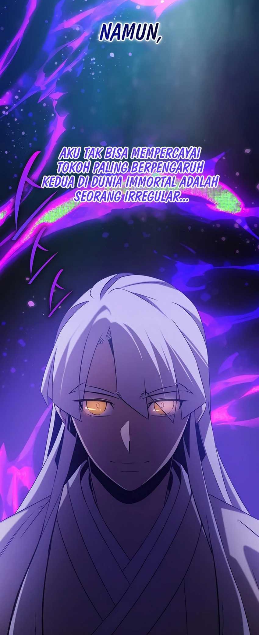 Drug Devourer Chapter 57 Gambar 33