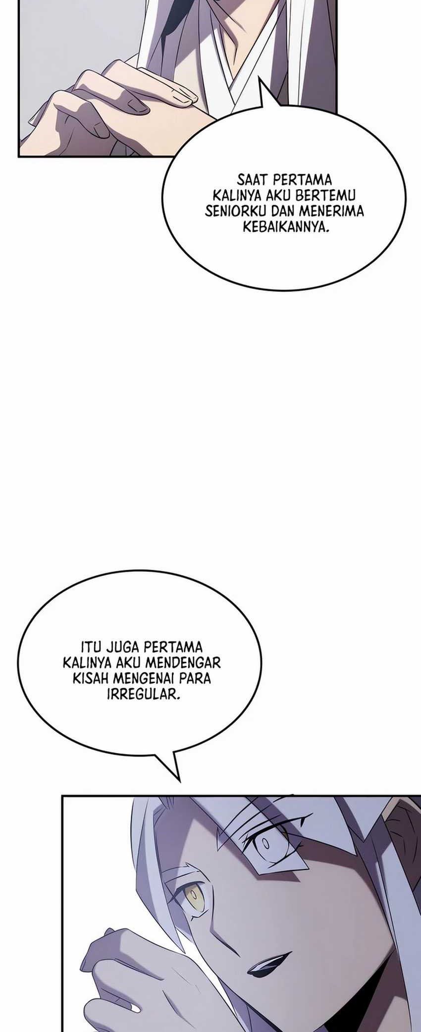 Drug Devourer Chapter 57 Gambar 36
