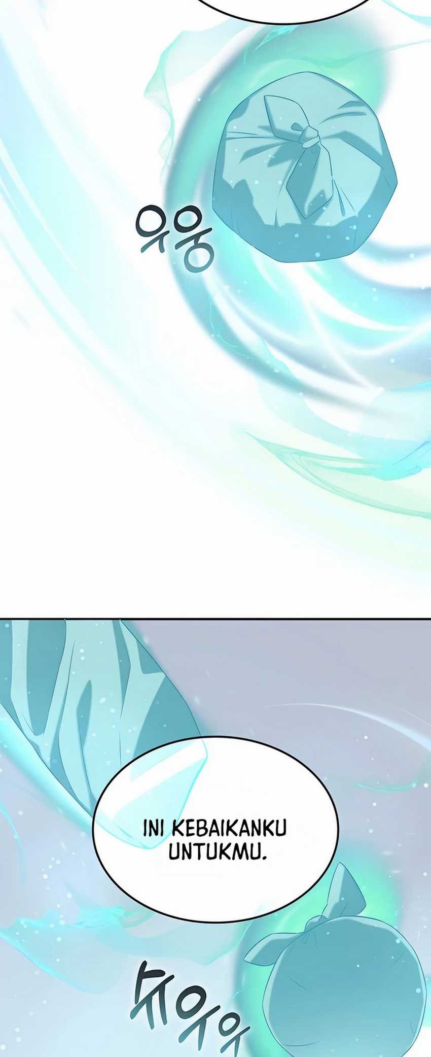 Drug Devourer Chapter 57 Gambar 45