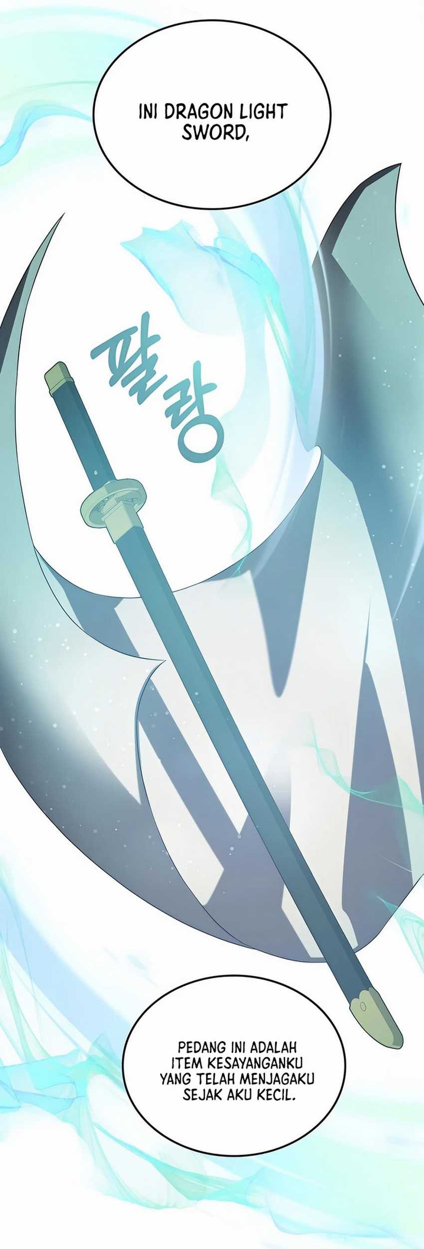 Drug Devourer Chapter 57 Gambar 47