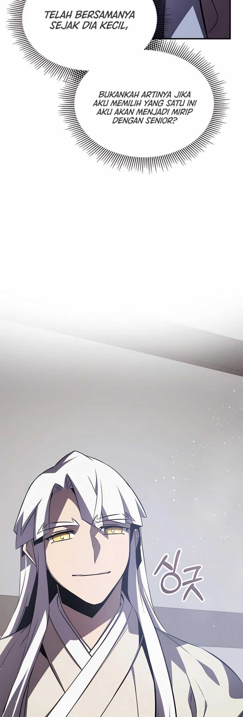 Drug Devourer Chapter 57 Gambar 52