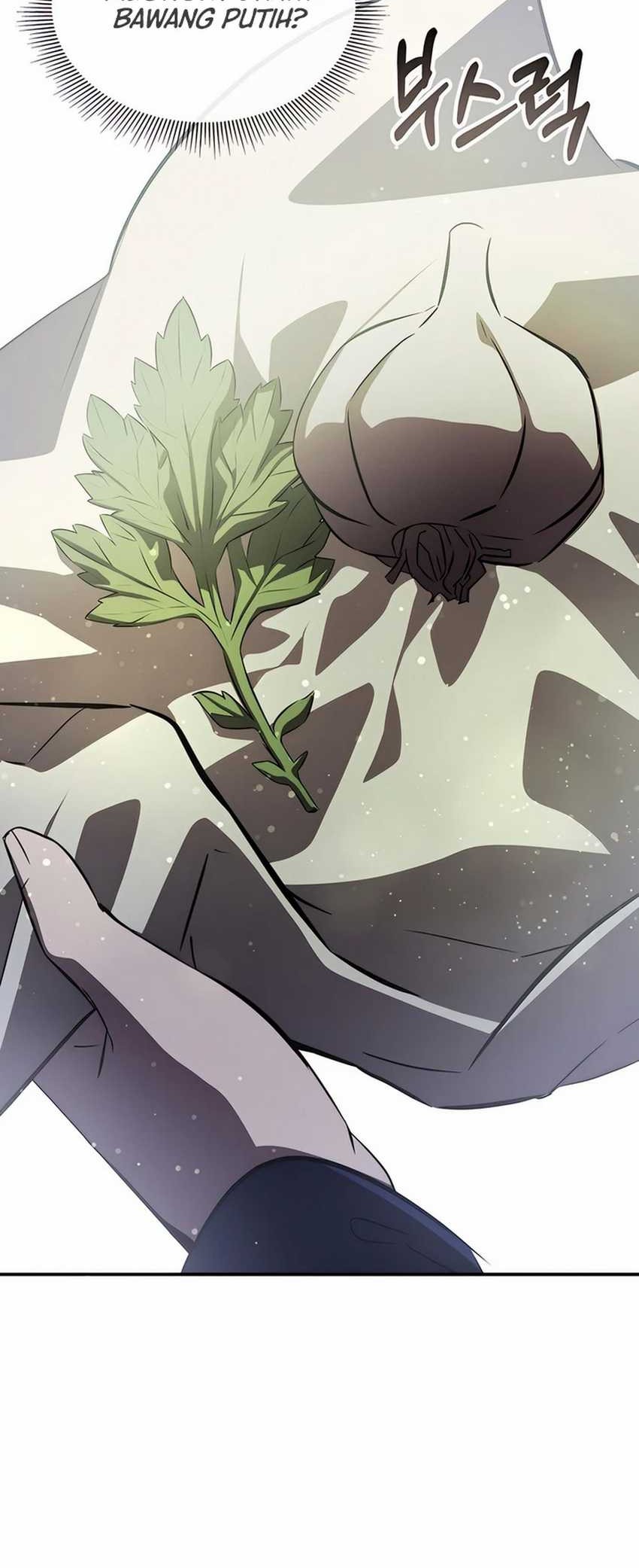 Drug Devourer Chapter 57 Gambar 54