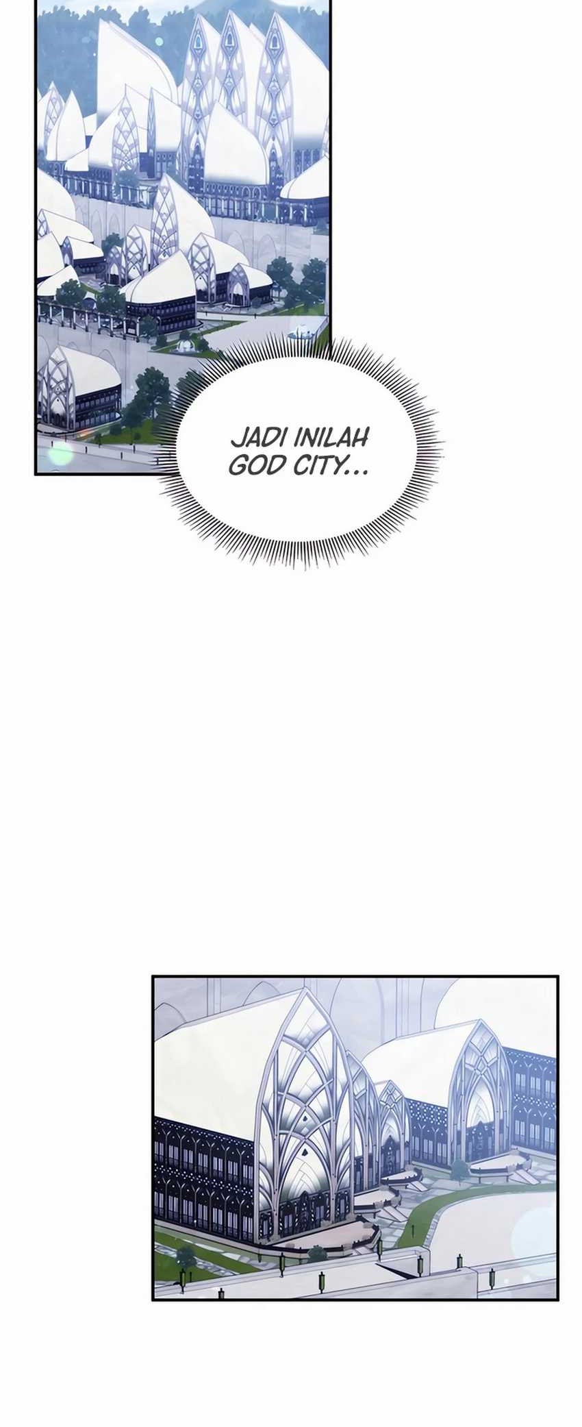 Drug Devourer Chapter 57 Gambar 3