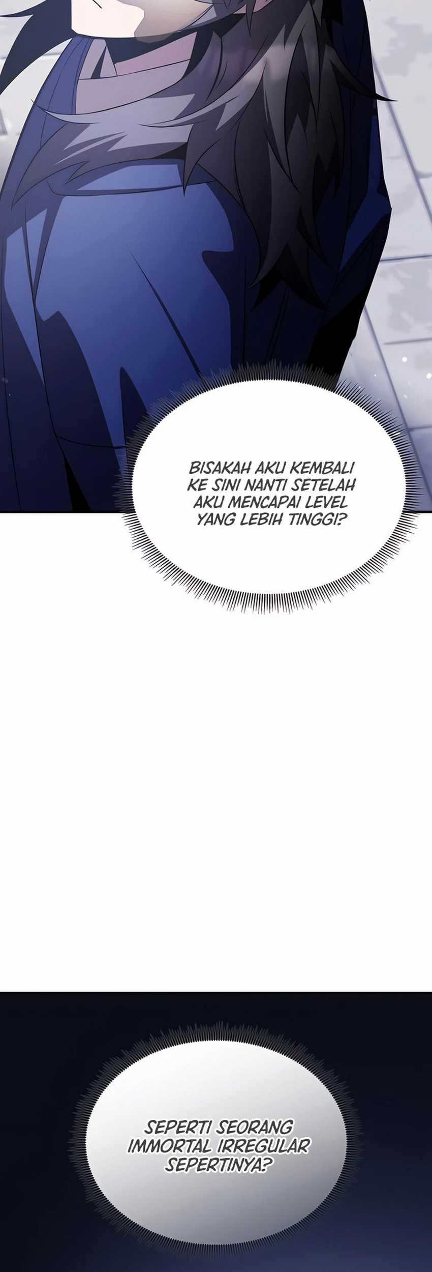 Drug Devourer Chapter 57 Gambar 64
