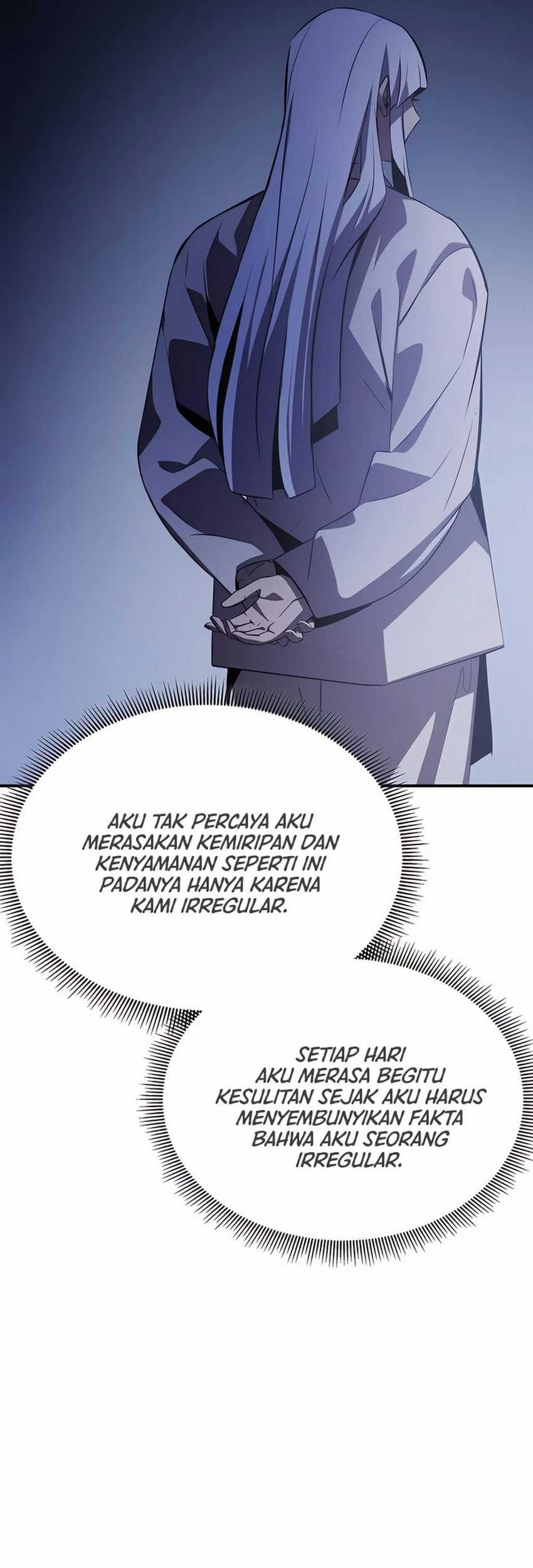 Drug Devourer Chapter 57 Gambar 65