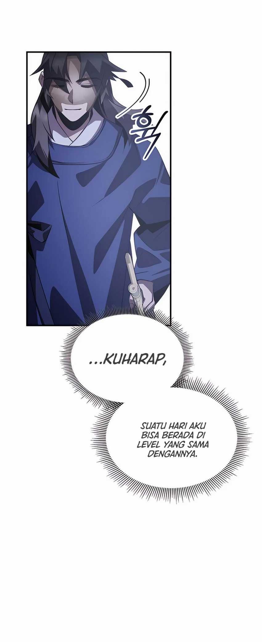 Drug Devourer Chapter 57 Gambar 66