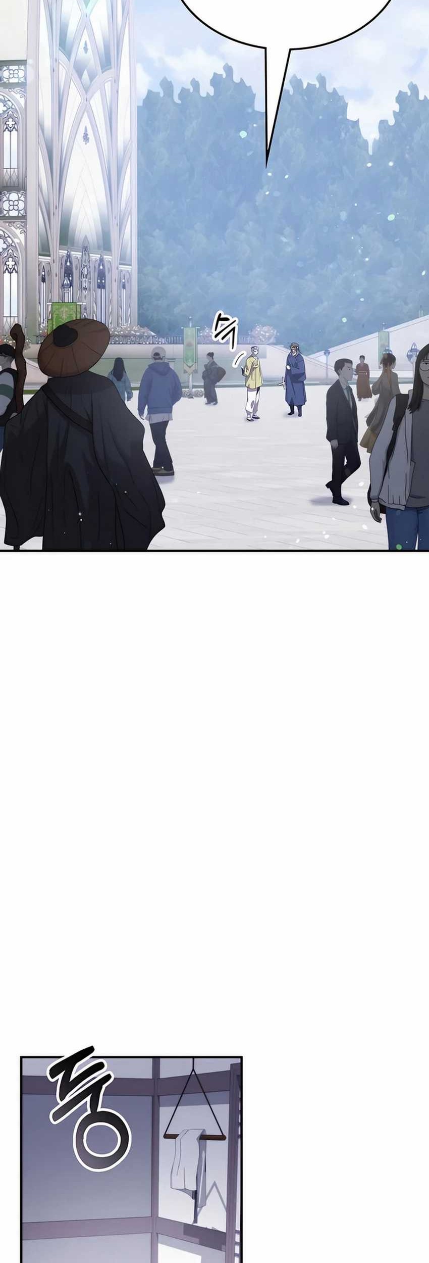 Drug Devourer Chapter 57 Gambar 74