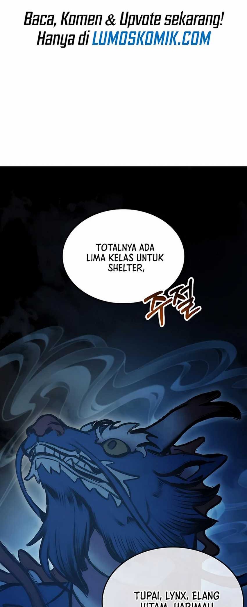 Drug Devourer Chapter 57 Gambar 78