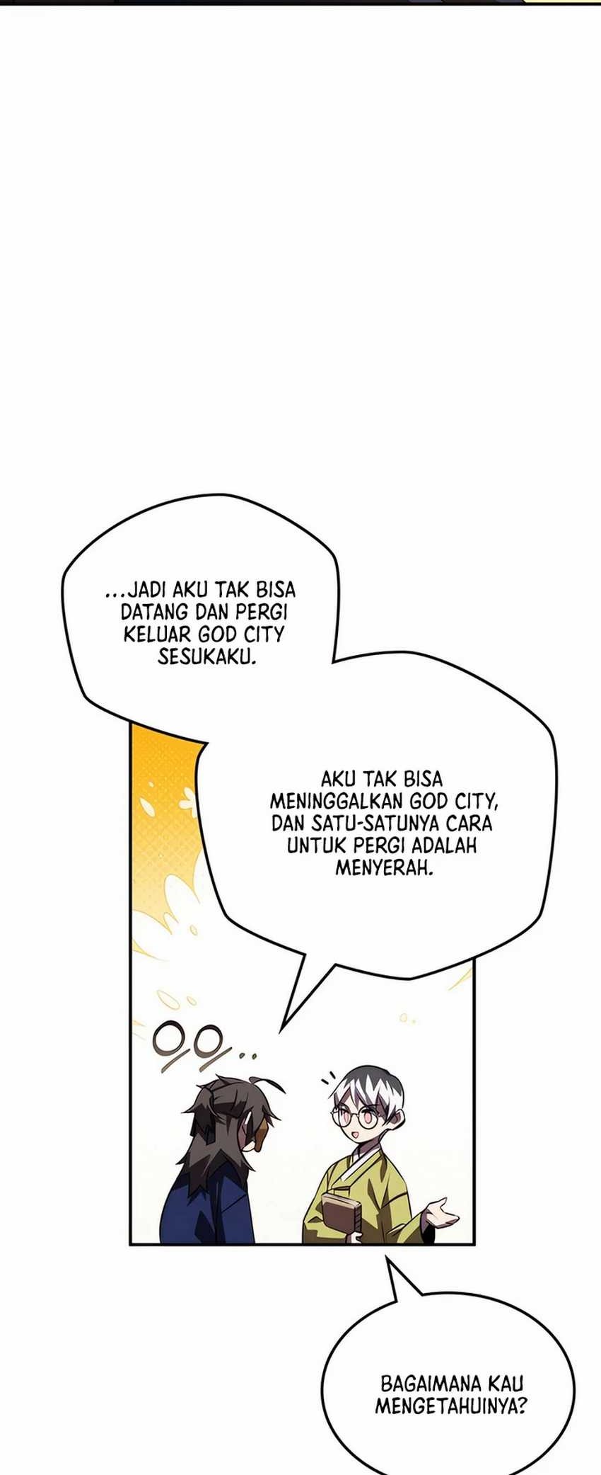 Drug Devourer Chapter 57 Gambar 81