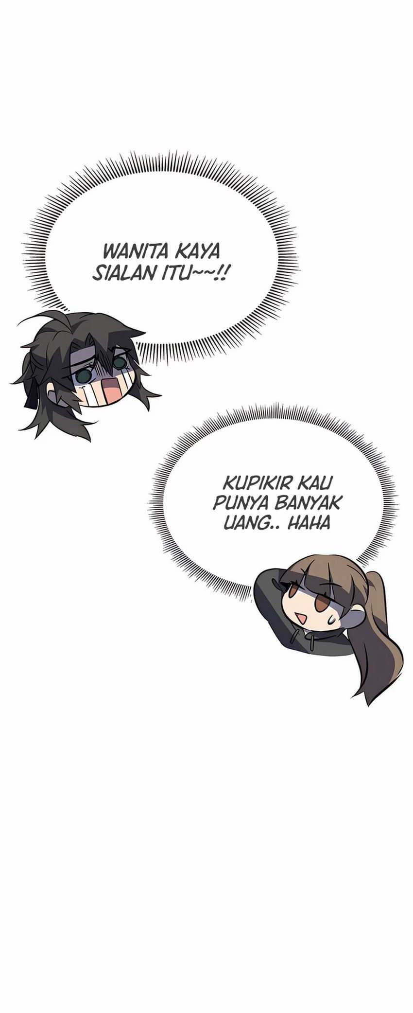 Drug Devourer Chapter 57 Gambar 84