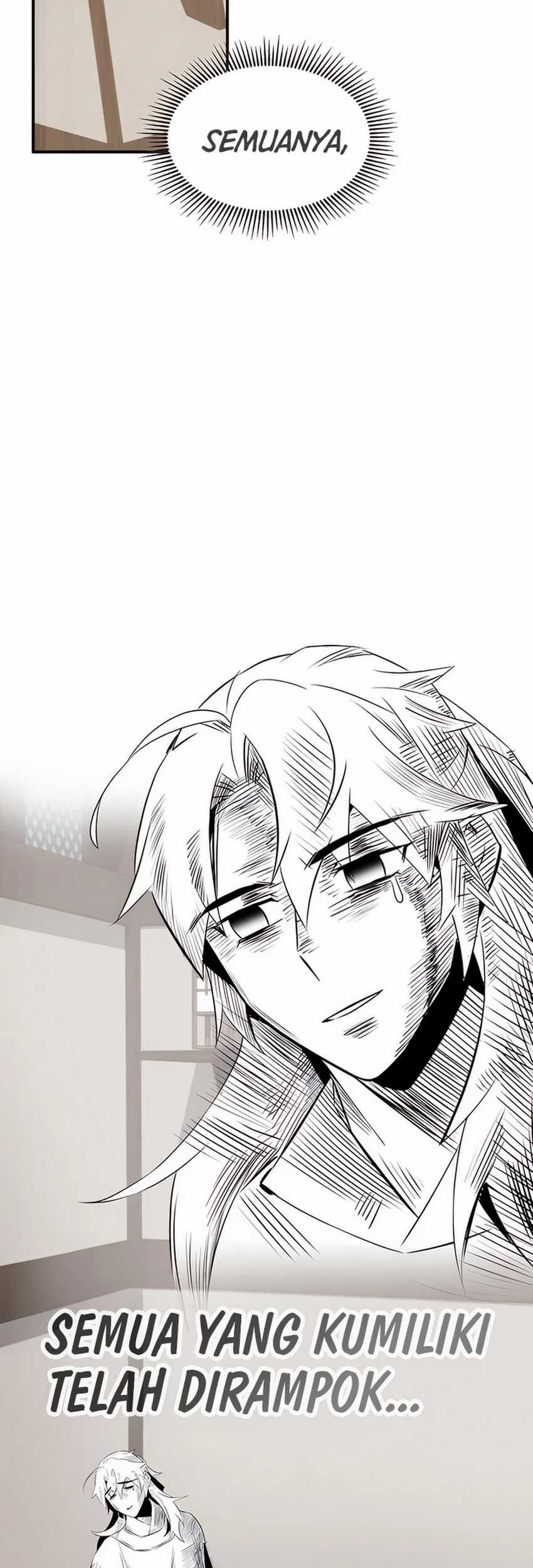 Drug Devourer Chapter 57 Gambar 88