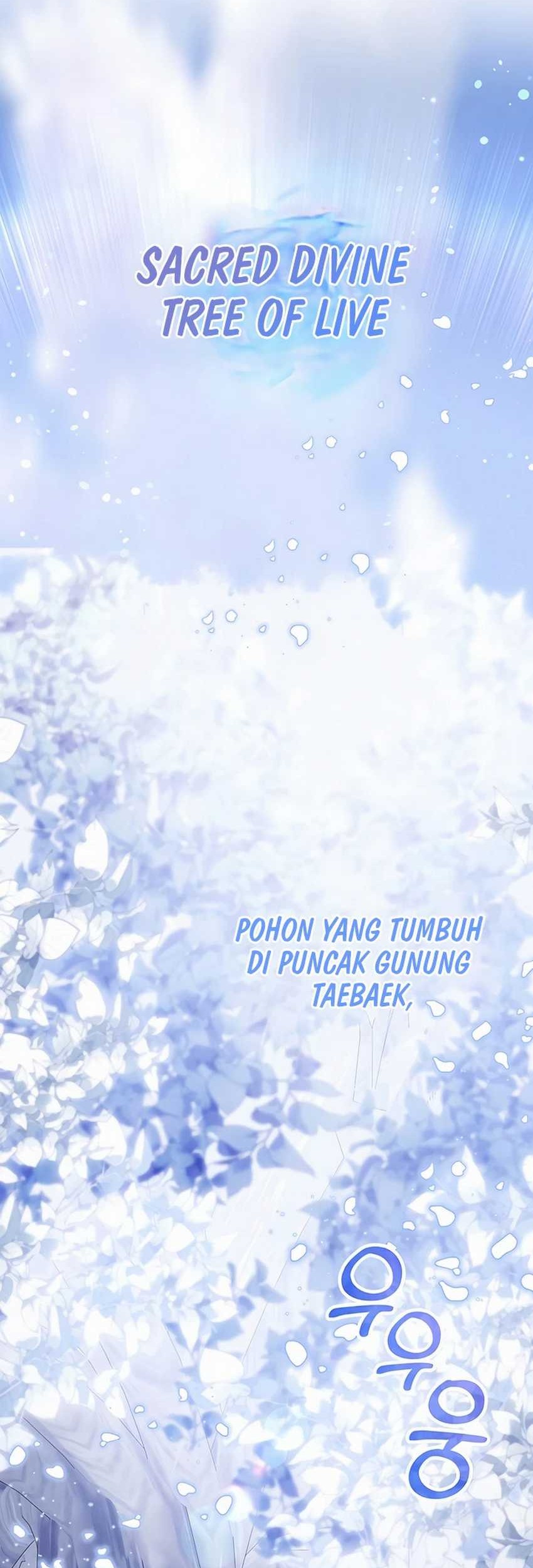 Drug Devourer Chapter 57 Gambar 8
