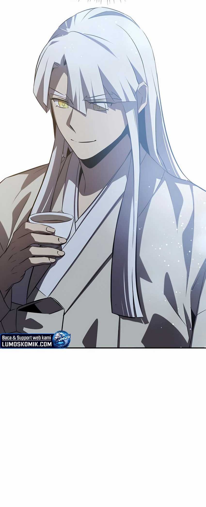 Drug Devourer Chapter 57 Gambar 18