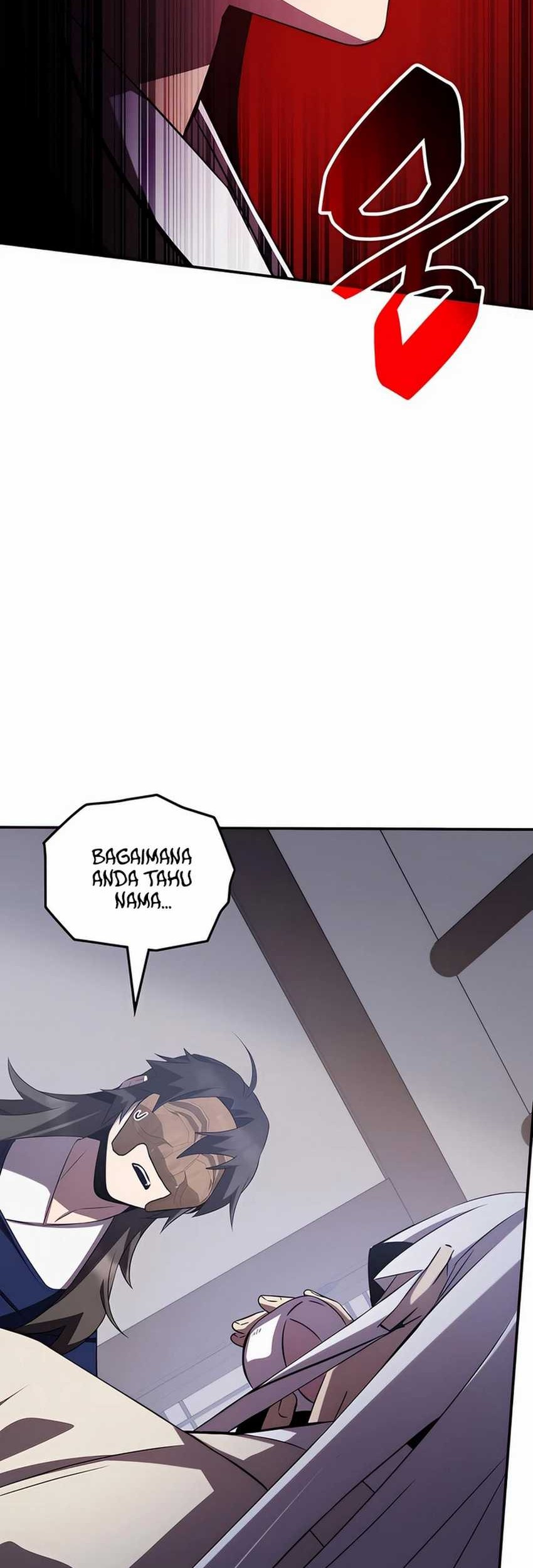 Drug Devourer Chapter 57 Gambar 20