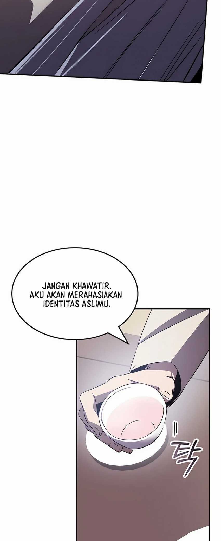 Drug Devourer Chapter 57 Gambar 21