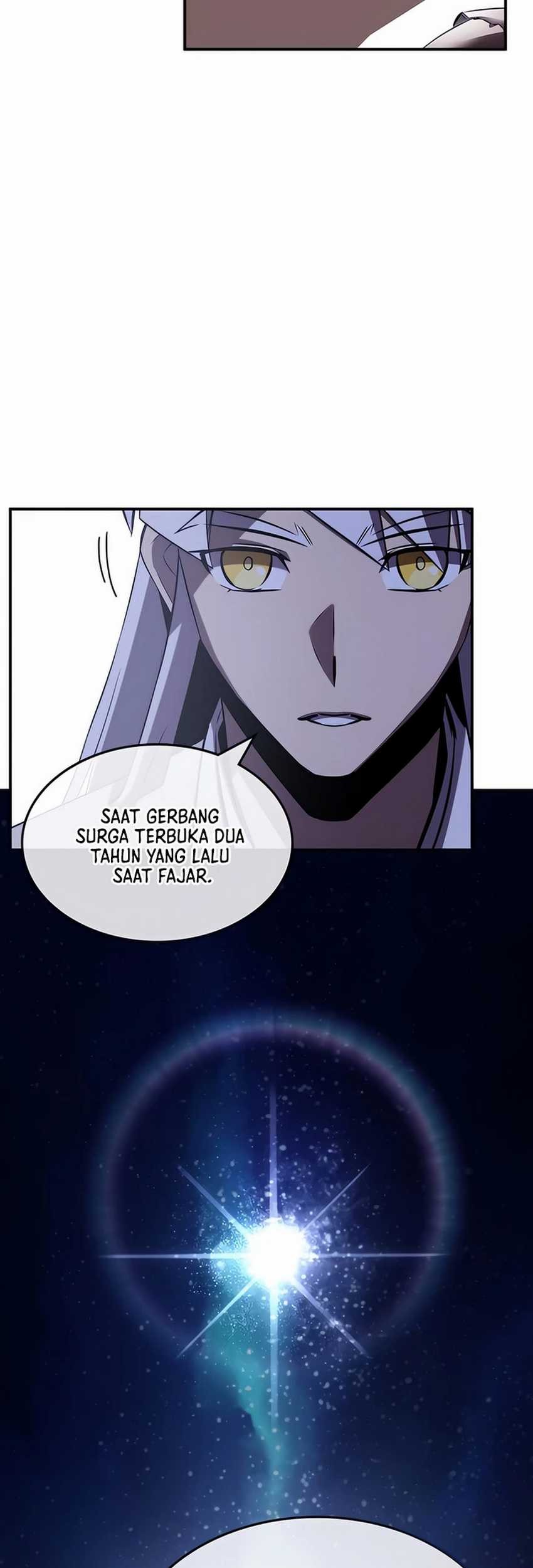 Drug Devourer Chapter 57 Gambar 22