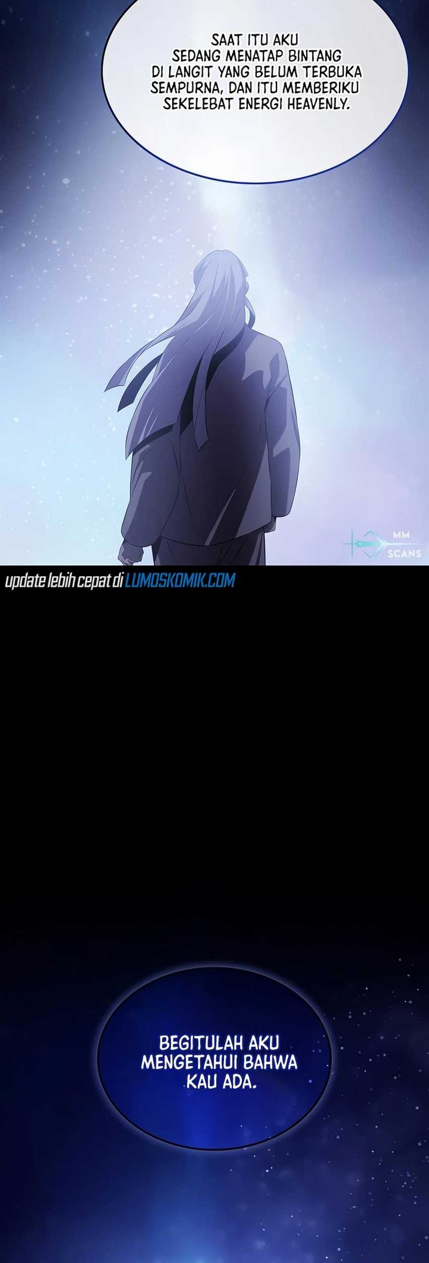 Drug Devourer Chapter 57 Gambar 23