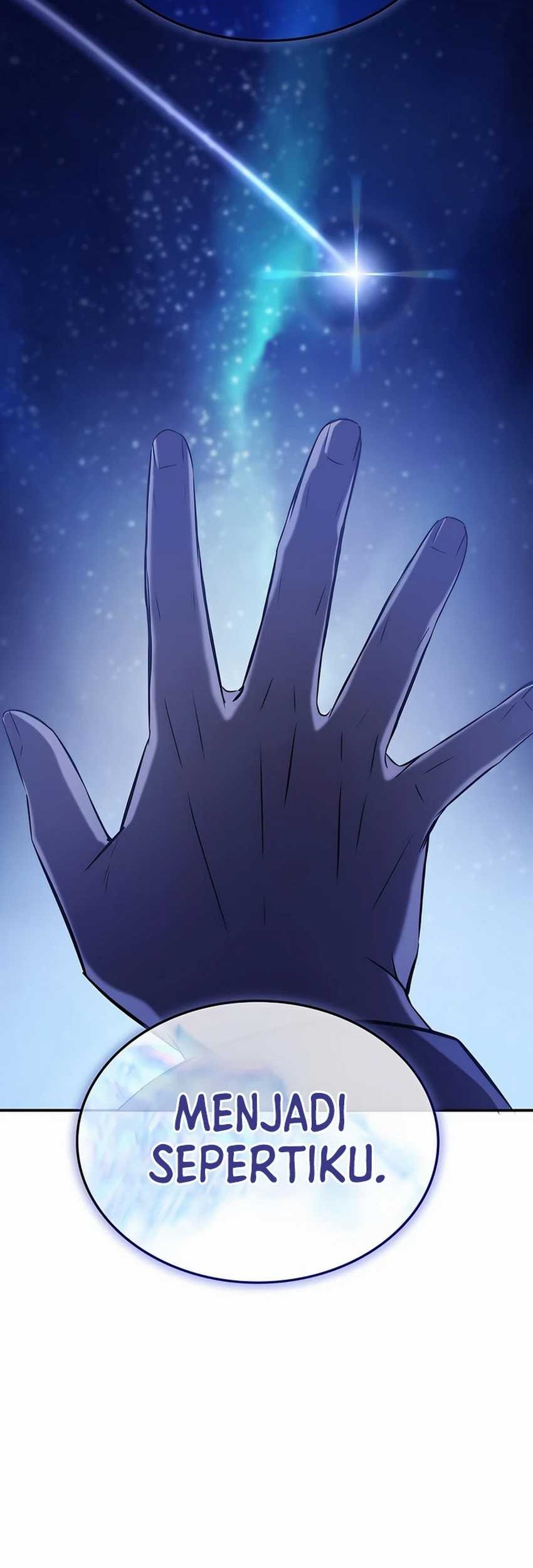 Drug Devourer Chapter 57 Gambar 26
