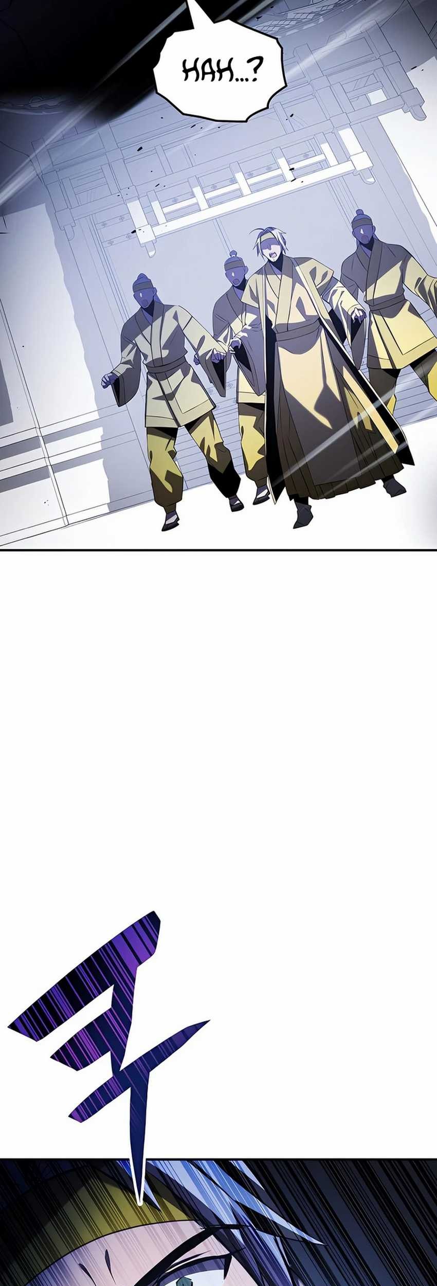 Drug Devourer Chapter 56 Gambar 28