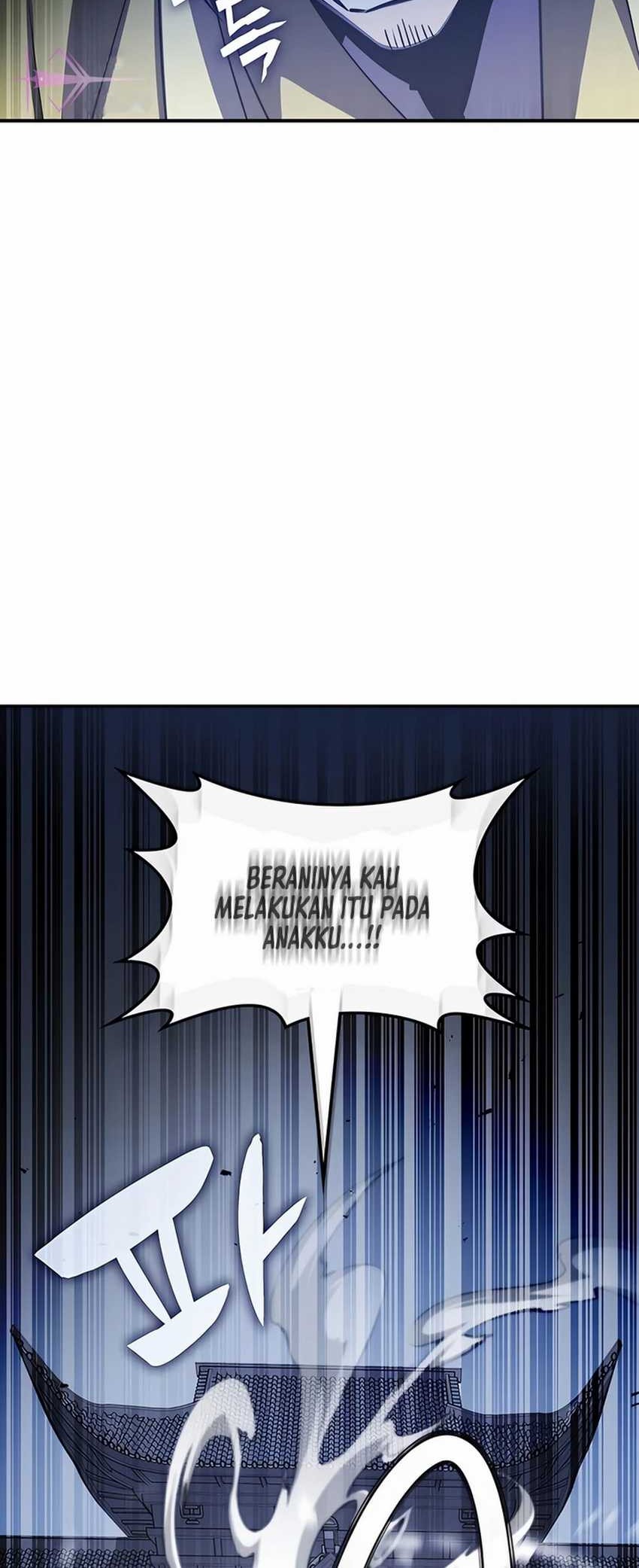 Drug Devourer Chapter 56 Gambar 30