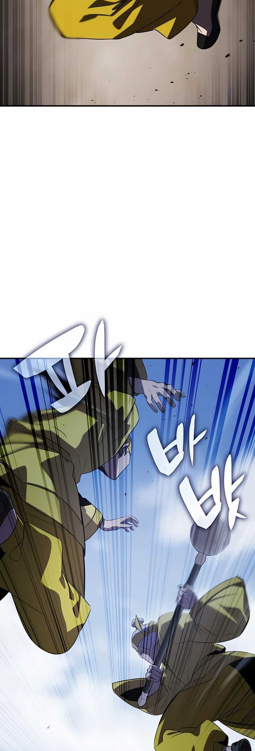Drug Devourer Chapter 56 Gambar 32