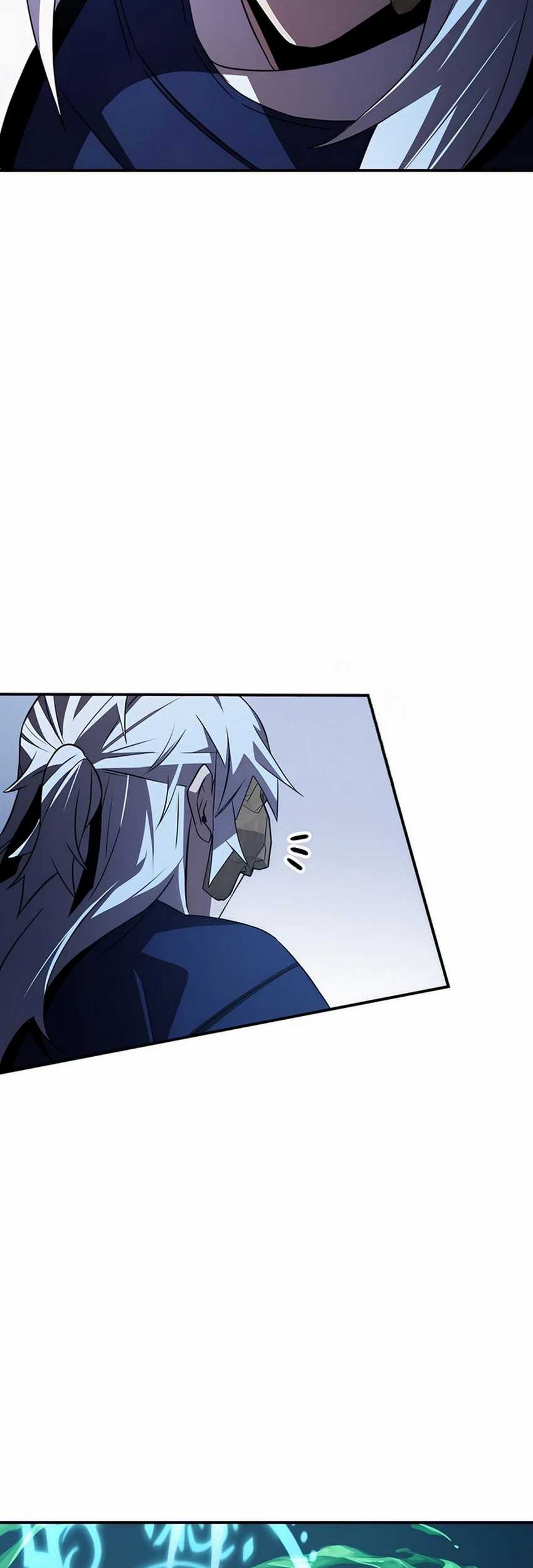 Drug Devourer Chapter 56 Gambar 38
